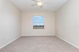 213 Knollwood Drive - Photo 18