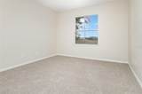 213 Knollwood Drive - Photo 19