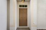 213 Knollwood Drive - Photo 4