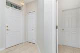 213 Knollwood Drive - Photo 5