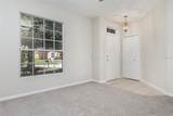 213 Knollwood Drive - Photo 6