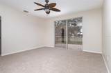 213 Knollwood Drive - Photo 9