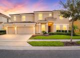 6148 Broad Oak Drive - Photo 1