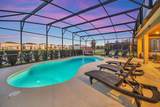 6148 Broad Oak Drive - Photo 2