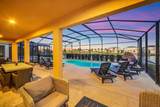 6148 Broad Oak Drive - Photo 56