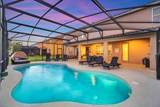 6148 Broad Oak Drive - Photo 57