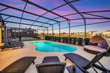 6148 Broad Oak Drive - Photo 58