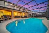 6148 Broad Oak Drive - Photo 59