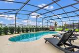 6148 Broad Oak Drive - Photo 60