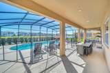 6148 Broad Oak Drive - Photo 61