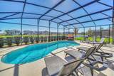 6148 Broad Oak Drive - Photo 62