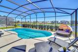 6148 Broad Oak Drive - Photo 63