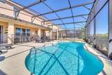 6148 Broad Oak Drive - Photo 64