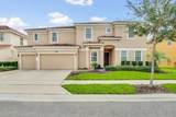 6148 Broad Oak Drive - Photo 65