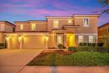 6148 Broad Oak Drive - Photo 66