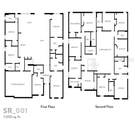 6148 Broad Oak Drive - Photo 67