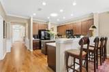 6712 Thornhill Circle - Photo 10