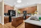 6712 Thornhill Circle - Photo 12