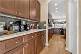 6712 Thornhill Circle - Photo 13