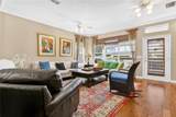 6712 Thornhill Circle - Photo 17