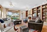 6712 Thornhill Circle - Photo 18