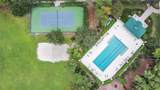6712 Thornhill Circle - Photo 21