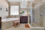 6712 Thornhill Circle - Photo 25