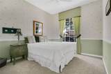 6712 Thornhill Circle - Photo 28