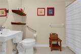 6712 Thornhill Circle - Photo 29