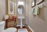6712 Thornhill Circle - Photo 31
