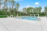 6712 Thornhill Circle - Photo 38