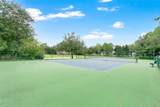 6712 Thornhill Circle - Photo 39