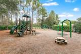 6712 Thornhill Circle - Photo 40
