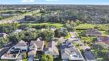 6712 Thornhill Circle - Photo 44