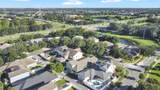 6712 Thornhill Circle - Photo 45