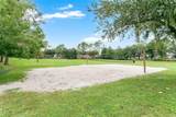 6712 Thornhill Circle - Photo 47