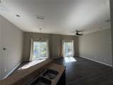 1810 Pine Oak Trail - Photo 21