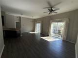 1810 Pine Oak Trail - Photo 22