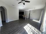 1810 Pine Oak Trail - Photo 23