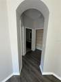 1810 Pine Oak Trail - Photo 24