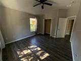 1810 Pine Oak Trail - Photo 27