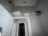 1810 Pine Oak Trail - Photo 33