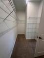 312 Free Range Drive - Photo 10
