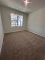 312 Free Range Drive - Photo 11