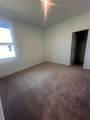 312 Free Range Drive - Photo 12