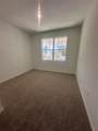 312 Free Range Drive - Photo 13