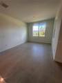 312 Free Range Drive - Photo 14