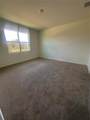 312 Free Range Drive - Photo 5