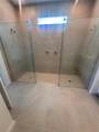 312 Free Range Drive - Photo 6
