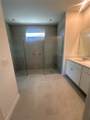 312 Free Range Drive - Photo 8